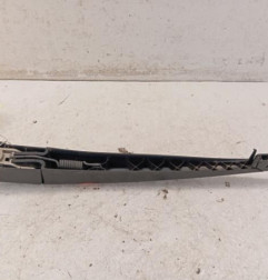 Bras essuie glace arriere RENAULT TWINGO 3