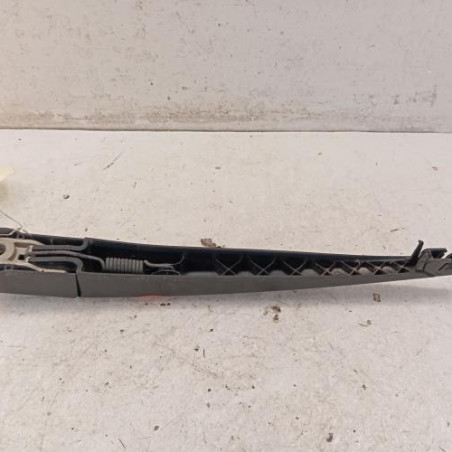 Bras essuie glace arriere RENAULT TWINGO 3