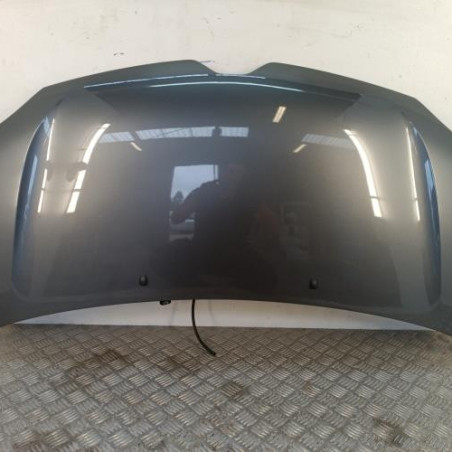 Capot RENAULT TWINGO 3 Photo n°1