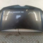 Capot RENAULT TWINGO 3