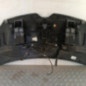 Capot RENAULT TWINGO 3