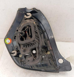 Feu arriere principal droit (feux) RENAULT TWINGO 3