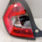 Feu arriere principal gauche (feux) RENAULT TWINGO 3