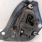 Feu arriere principal gauche (feux) RENAULT TWINGO 3