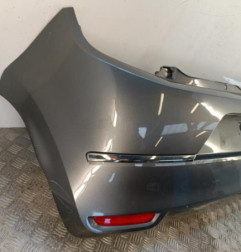 Pare choc arriere RENAULT TWINGO 3