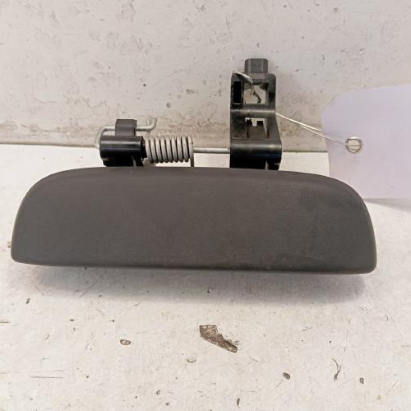 Poignee porte avant droit RENAULT TWINGO 3 Poignee porte avant droit RENAULT TWINGO 3