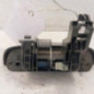 Poignee porte avant gauche RENAULT TWINGO 3