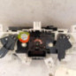 Commande chauffage RENAULT TWINGO 3