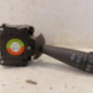 Commodo d'essuie glaces RENAULT TWINGO 3