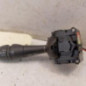 Commodo phare RENAULT TWINGO 3