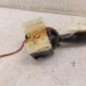 Commodo phare RENAULT TWINGO 3