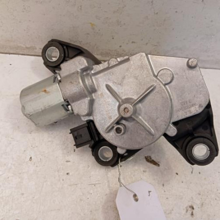 Moteur essuie glace arriere RENAULT TWINGO 3 Photo n°1