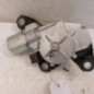 Moteur essuie glace arriere RENAULT TWINGO 3