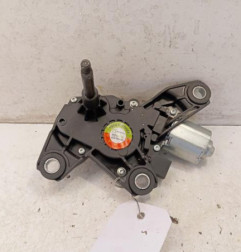 Moteur essuie glace arriere RENAULT TWINGO 3