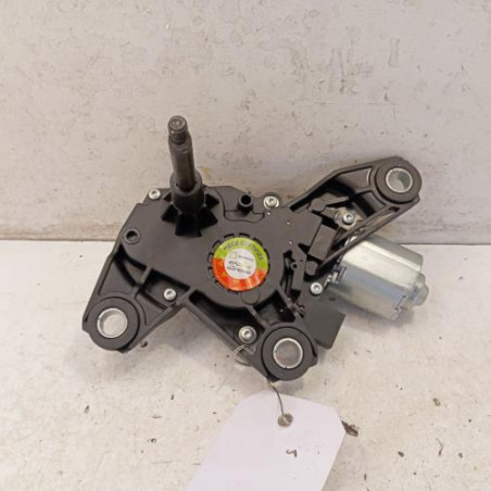 Moteur essuie glace arriere RENAULT TWINGO 3