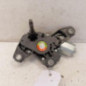 Moteur essuie glace arriere RENAULT TWINGO 3