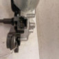 Moteur essuie glace arriere RENAULT TWINGO 3