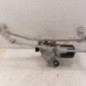 Moteur essuie glace avant RENAULT TWINGO 3