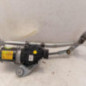 Moteur essuie glace avant RENAULT TWINGO 3
