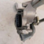 Moteur essuie glace avant RENAULT TWINGO 3