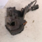Serrure arriere droit RENAULT TWINGO 3