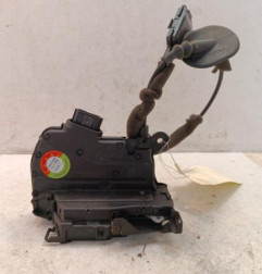 Serrure avant droit RENAULT TWINGO 3