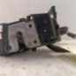 Serrure avant droit RENAULT TWINGO 3