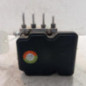 Bloc ABS (freins anti-blocage) DACIA DUSTER 1
