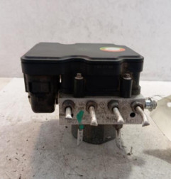 Bloc ABS (freins anti-blocage) DACIA DUSTER 1