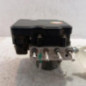 Bloc ABS (freins anti-blocage) DACIA DUSTER 1