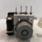 Bloc ABS (freins anti-blocage) DACIA DUSTER 1
