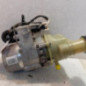Pompe de direction DACIA DUSTER 1