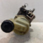 Pompe de direction DACIA DUSTER 1