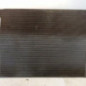 Radiateur clim DACIA DUSTER 1
