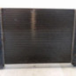 Radiateur eau DACIA DUSTER 1
