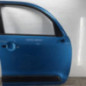 Porte avant droit CITROEN C3 PICASSO