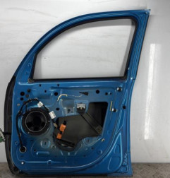 Porte avant droit CITROEN C3 PICASSO