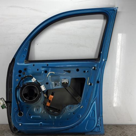 Porte avant droit CITROEN C3 PICASSO