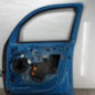 Porte avant droit CITROEN C3 PICASSO