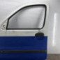 Porte avant gauche RENAULT KANGOO 1