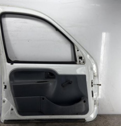 Porte avant gauche RENAULT KANGOO 1