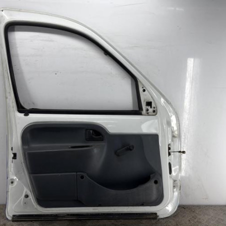 Porte avant gauche RENAULT KANGOO 1