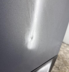 Porte arriere droit NISSAN QASHQAI 1