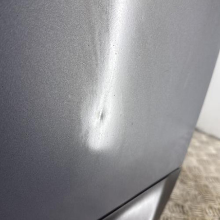 Porte arriere droit NISSAN QASHQAI 1