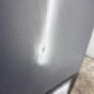 Porte arriere droit NISSAN QASHQAI 1