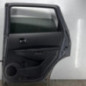 Porte arriere droit NISSAN QASHQAI 1