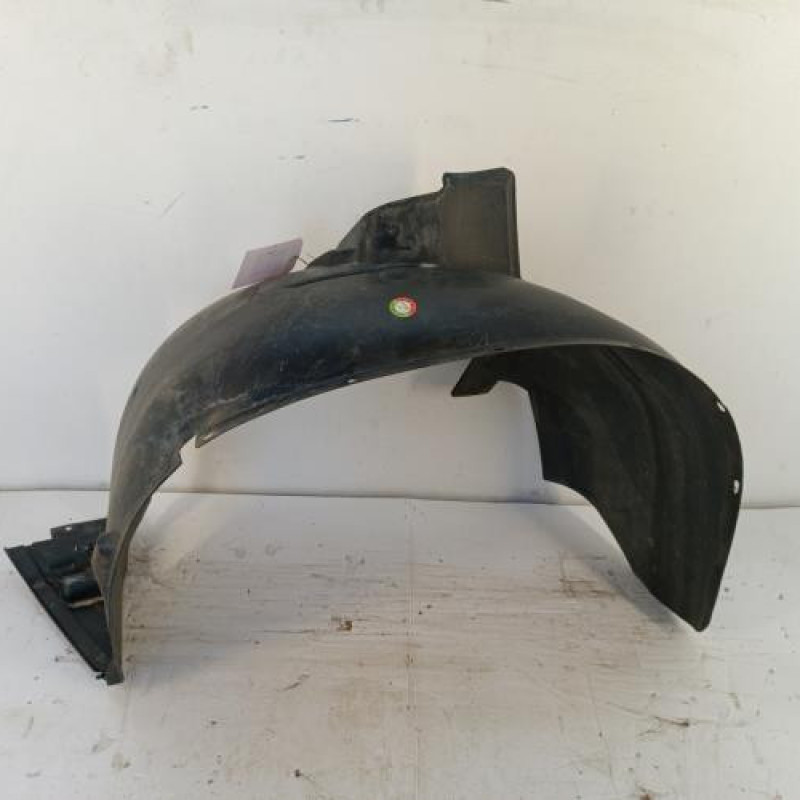 Pare boue avant gauche BMW X5 E53 Pare boue avant gauche BMW X5 E53