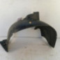 Pare boue avant gauche BMW X5 E53