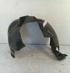 Pare boue avant gauche BMW X5 E53