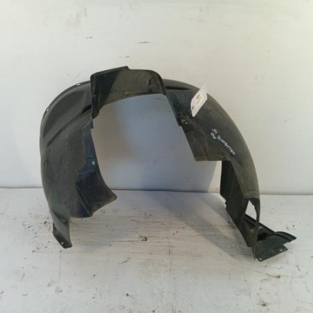 Pare boue avant gauche BMW X5 E53
